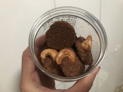 -味多美(望京店)