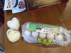 -外婆烧.老杭帮菜(庆春店)
