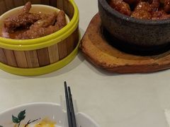 -嘉味港式餐厅(海门大有境店)