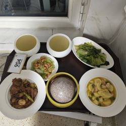 -禧悦府国际月子会所(总店)