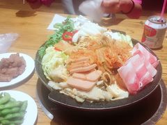 -汤森悠生活文化汤(江宁万达店)
