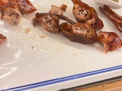 -蔼若春.传承云南菜(金碧公园店)