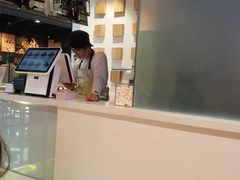 -狐狸和向日葵(北京路店)