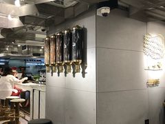 -新世界百货(明洞总店)