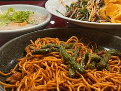-宏状元现熬粥·京味菜(五棵松店)
