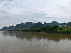 -宝德龙游泳健身