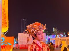-厦门园林博览苑