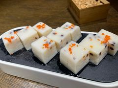 -魁盛居百年鲁菜馆(县西巷店)