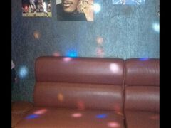 -欢乐盛KTV音乐会所(泰然店)