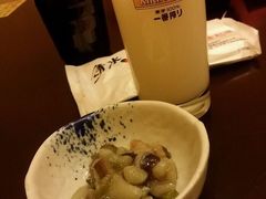 清水日本料理铁板烧(学府路店)-清水日本料理铁板烧(学府路店)