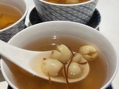 -炳胜私厨(万象前海店)