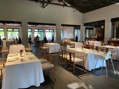 大堂-禧宴Joyous Restaurant(禧园店)