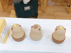 -回味鸭血粉丝汤(新城市广场店)