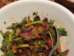 -湘味淳(千禧街店)