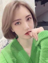 -Sugar Hair Salon