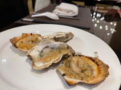 -夜市全日餐厅·洲际酒店(石家庄洲际酒店)