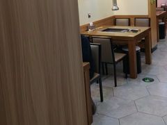-韩阳王石板烤肉