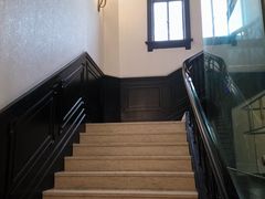 -上海电信博物馆