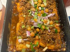 -全牛匠·乐山跷脚牛肉(西北旺万象汇店)