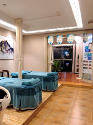 点击看大图 -水女人科技美肤·LDM·超清秀