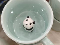 -大连福佳爱琴海购物公园(西安路店)