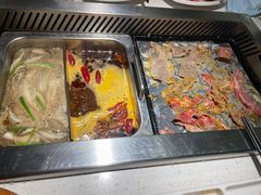 -千家粗粮王(MOMOPARK店)