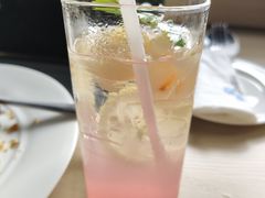 -Pekaa啤咖食肆Coffee&Bistro