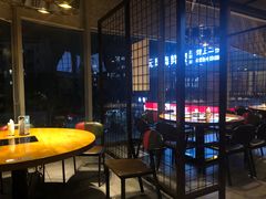 -半天妖烤鱼(正荣店)