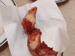 -摩欧客意式餐厅(高新活力汇店)