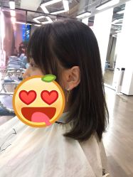 -ON STAR SALON
