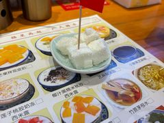 -雙冲柳州螺蛳粉&酸嘢&桂林米粉(簋街店)