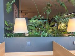 -魔方城市书房(中街益田店)