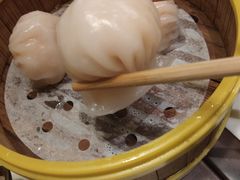 -火齐潮汕砂锅粥(五道口店)
