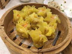 -番禺宾馆丽苑厅