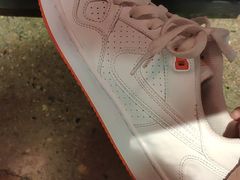 -NIKE上海青浦优选体验店