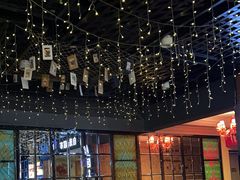 -音乐派KTV(盱眙皇剑国际店)