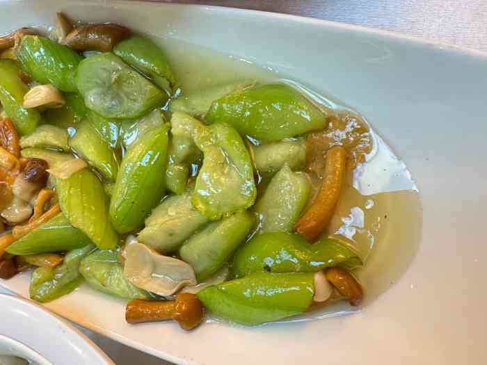 吉日格勒(京原路店)-"这家饺子馆已经吃过无数次了,就是同事们找.