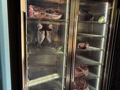 -小火花·干式熟成牛排馆Spark SteakHouse(剑桥郡店)