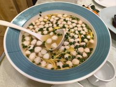 -良友·海鲜青岛菜·海肠捞饭(五四广场店)