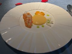 -弦月窗LUNETTE BY AMANDA(复兴路店)