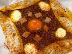 -娜娜家·Nana's restaurant(国金汇店)