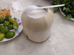 -Pho Hoa Pasteur