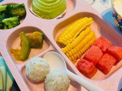 -不仔客海鲜·烧烤·270度海景餐厅(大东海店)