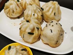 -大壶春(四川中路店)