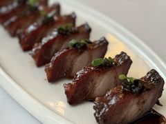 -火璽·園