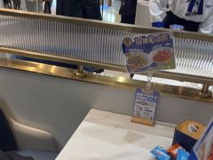 -兰湘子·湘菜小炒(石家庄万象城店)