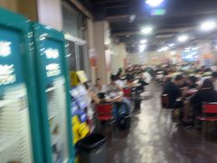 -皖北巫氏三胖地锅鸡(长淮总店)