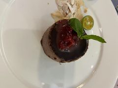 -厚积云牛排餐吧(宽窄巷子店)