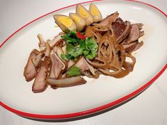 -码头见·潮汕菜(领展中心城店)