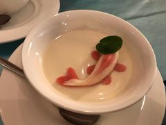 -南湖宾馆·鸳湖阁全日制餐厅